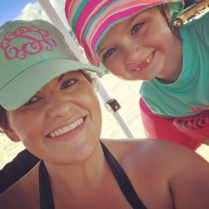 Meet your Posher, Ellen